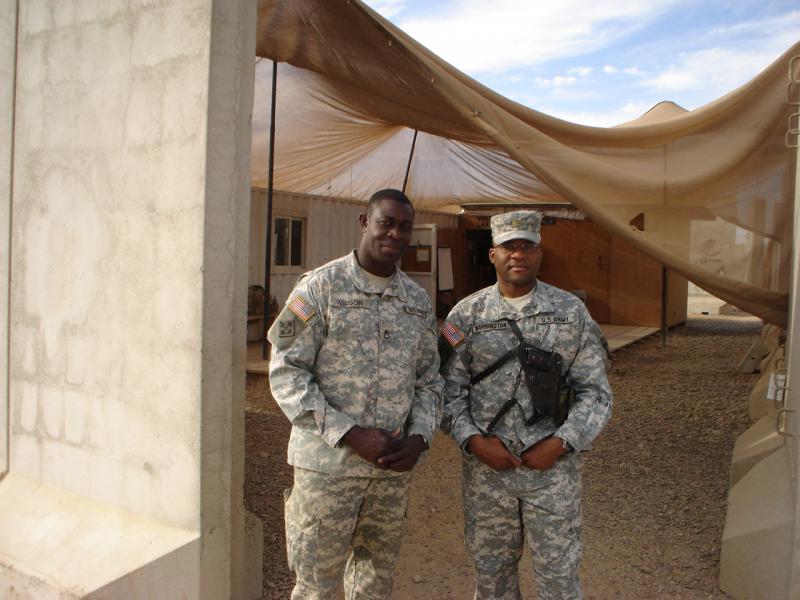 ssg_wilson_and_maj_warrington.18162258_std.jpg